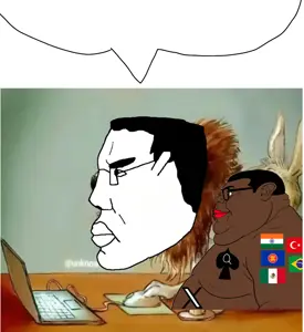 Без названия109_20260501100316.png