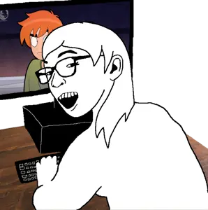 088DE6D7-C23F-45AD-B2D5-D499ABF93CA7.png