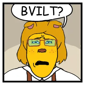 Wow.png