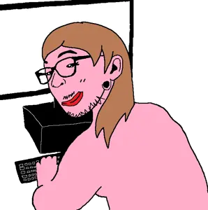 ppoooner.png