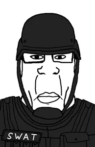 swat.png