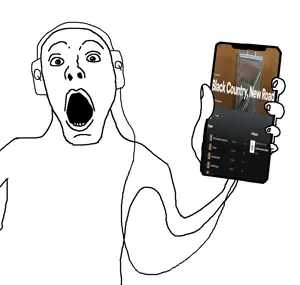 soy phone.png