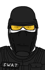 swat2.png