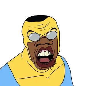 invincible nigga.png