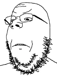 gapejak threefourth angry.png