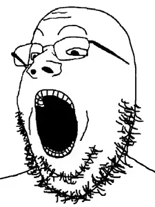 gapejak threefourth tbg.png