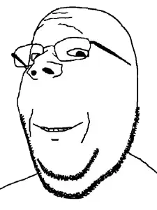 wholesome gapejak threefourth looking_at_you.png