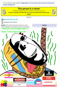 He also admitted having son and father rape fetish.png