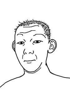 naked_kuzjak.png