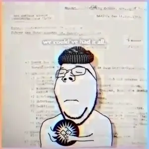 snaptik_7626371099261193494_hd.mp4