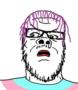 a24_angry_tranny.png