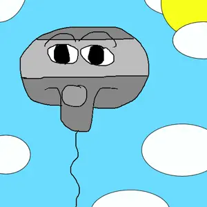 Novelty Balloon.png