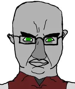Untitled33_20260501033350.png