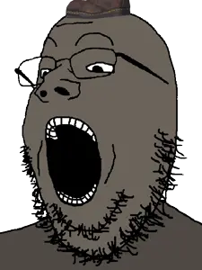 Untitled787_20260501112221.png