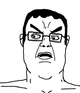 a24chud_angry.png