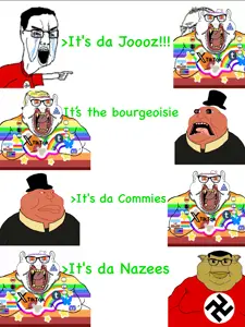 comic_politic.png