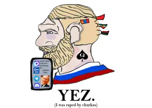 russian_chad.png