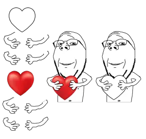 gapejak heart template pack 2.png