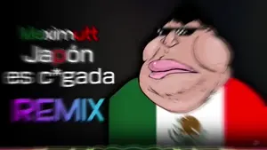 videoplayback.mp4