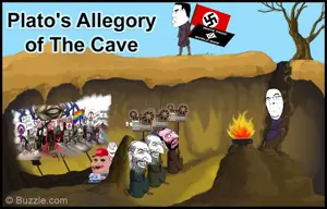 Platocavelol.png