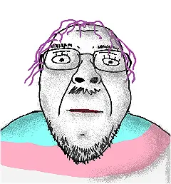 Post #219856