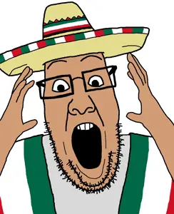 pptoko.png