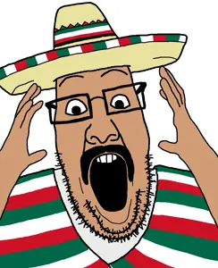 panchito.png