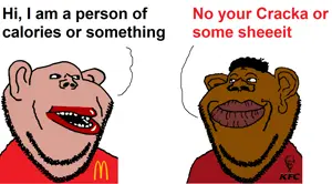 sssssssssssssssssssss.png