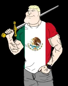Meximutt-Japón es cagada (No soy fan de Eispten carnal)  full version (online-video-cutter.com).mp4