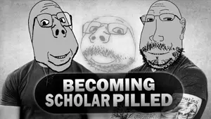 becomingscholarpilled.png