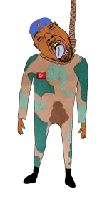 Untitled185_20260501132013.png