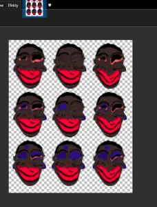 JartycuckSpritesheetAS.png
