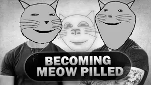 becomingmeowpilled.png
