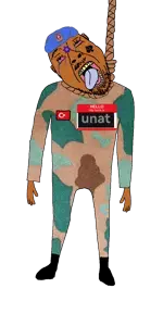 Untitled185_20260501133542.png