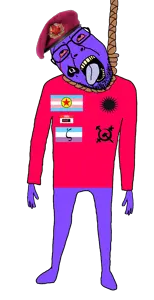 shadfag.png