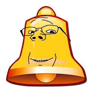 wholesome bell.png