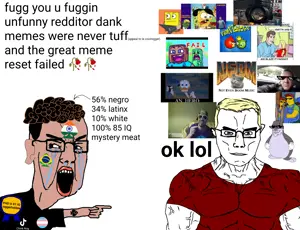 23b950e7-6763-409f-b934-7a842d35960c.png