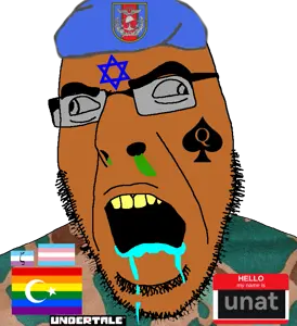 Untitled186_20260501141047.png