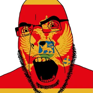 cobson, angry, animal, country, cross, crown, cruciger, flag, glasses, lion