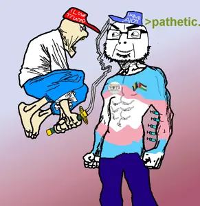 dsklfg.png