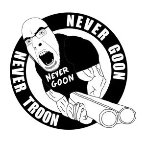 never_goon.png