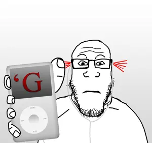 G.gif