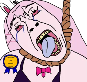 1635 sin título_20260501065718.png