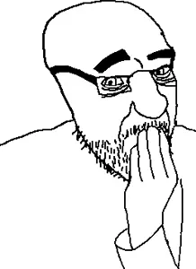nullKliks.png