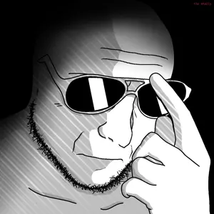 Mysterious Soyjak.png