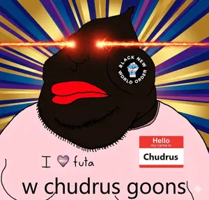 1777638454924.png