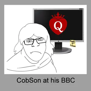 bbc.png