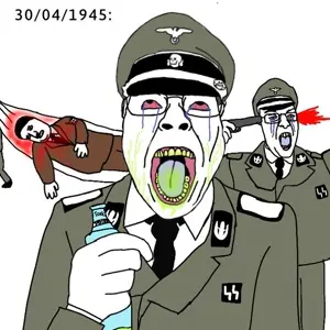 HD5A4YBWUAAty3f.jfif