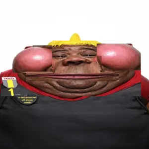 hunky67.png