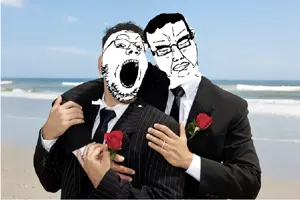 guys.png